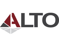 Schmidt Logo