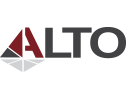 Schmidt Logo